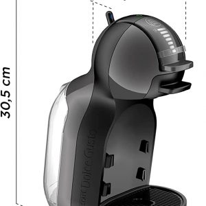 Dolce Gusto Mini Me 8