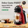 NESCAFÉ® Dolce Gusto® Mini Me