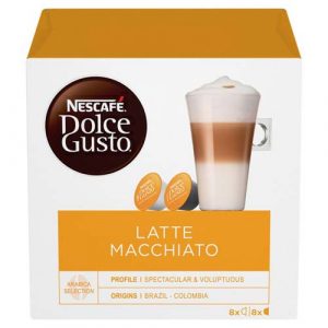 DG latte machiato web