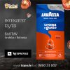 Nespresso kompatibilne kapsule LAVAZZA CREMA E GUSTO FORTE