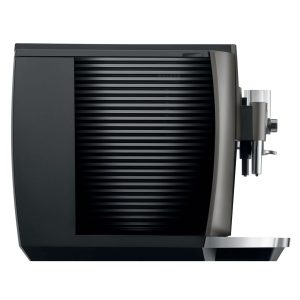 Aparat za kafu JURA E8 Dark Inox