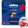 Lavazza blue kapsule ESPRESSO INTENSO kutija 100 komada