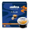 Lavazza blue kapsule ESPRESSO RICCO kutija 100 komada