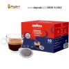 Lavazza ESE 44mm CREMA e GUSTO cialde - filter vrećice