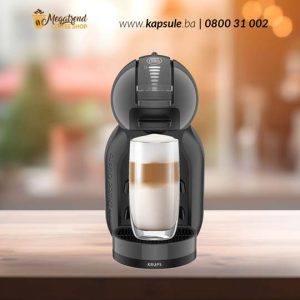 Aparat za Dolce Gusto Kapsule MINI ME