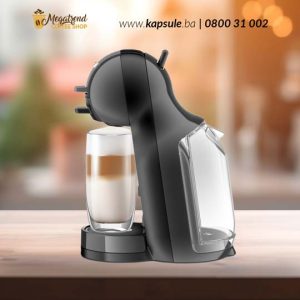 Aparat za Dolce Gusto Kapsule MINI ME