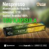 Nespresso Kapsule BiH RIO DE JANEIRO