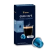 Nespresso kompatibilne kapsule TCHIBO LUNGO LEGGERO