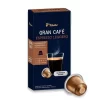 Nespresso kompatibilne kapsule TCHIBO ESPRESSO LEGGERO