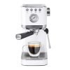 Aparat za kafu Elit Perfetto 2u1 ECM-24