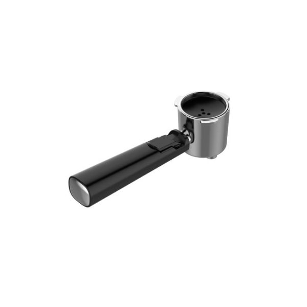 Aparat za kafu Elit Perfetto 2u1 ECM-24