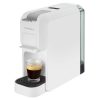 Aparat za Dolce Gusto, Nespresso, Caffissimo/Tchibo Kapsule i Mljevenu kafu 4u1 CATLER