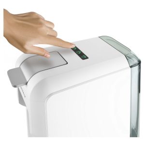 Aparat za Dolce Gusto, Nespresso, Caffissimo/Tchibo Kapsule i Mljevenu kafu 4u1 CATLER
