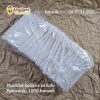 Plastične kašikice za kafu 1000 komada