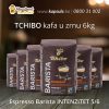 spresso Kafa Tchibo BARISTA ESPRESSO 6kg