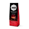 Espresso Mljevena Kafa BIALETTI CLASSICO 250g