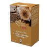 Kutija sa 15 kapsula Italian Coffee Cappuccino Classico kompatibilnih s Lavazza Blue® aparatima
