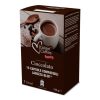 Kutija sa 15 kapsula Italian Coffee tpla čokolada kompatibilnih s Lavazza Blue® aparatima