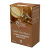Kutija sa 15 kapsula Italian Coffee Macchiato kompatibilnih s Lavazza Blue® aparatima