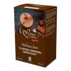 Kutija sa 15 kapsula Italian Coffee Mokaccino kompatibilnih s Lavazza Blue® aparatima