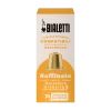 Nespresso kompatibilne kapsule BIALETTI RAFFINATO