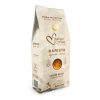 Italian coffee espresso kafa u zrnu barista espresso crema - pakovanje 1kg - prodavac Megatrend coffee shop