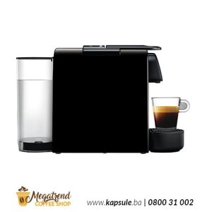 Aparat za Nespresso kapsule ESSENZA MINI - Megatrend coffee shop