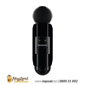 Aparat za Nespresso kapsule ESSENZA MINI - Megatrend coffee shop