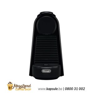 Aparat za Nespresso kapsule ESSENZA MINI - Megatrend coffee shop