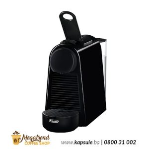 Aparat za Nespresso kapsule ESSENZA MINI - Megatrend coffee shop