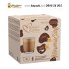 Dolce Gusto kapsule - MUMUCIOK C i D Vitamini