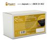 Lavazza Blue kompatibilne kapsule Italian Coffee ELISIR - 50 kapsula