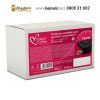 Lavazza Blue kompatibilne kapsule Italian Coffee ETERNITY - 50 kapsula