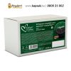 Lavazza Blue kompatibilne kapsule Italian Coffee HYPNOTIC - 50 kapsula