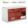 Lavazza Blue kompatibilne kapsule Italian Coffee INCANTO - 50 kapsula