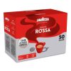 Lavazza ESE 44mm QUALITA ROSSA - filter vrećice 50 komada