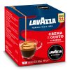 Lavazza a Modo Mio kapsule CREMA e GUSTO CLASSICO - 54 kapsule