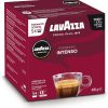 Lavazza a Modo Mio kapsule INTENSO - 54 kapsule