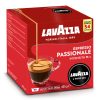 Lavazza a Modo Mio kapsule PASSIONALE - 54 kapsule
