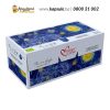 Nespresso kompatibilne kapsule Italian Coffee van Gogh Intenso – 20 kapsula
