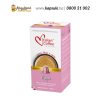 Nespresso kompatibilne kapsule Italian Coffee ESPRESSO MAGIA – 100 kapsula
