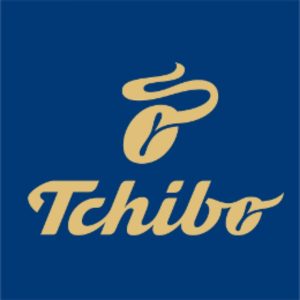 Tchibo Caffisimo Kapsule