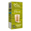 Nespresso Kapsule PISTACCINO