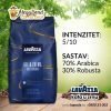 Espresso Kafa u Zrnu Lavazza BELLA CREMA