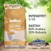 Espresso Kafa u Zrnu Lavazza CAFFE CREMA DOLCE