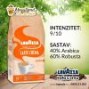 Espresso Kafa u Zrnu Lavazza CAFFE CREMA GUSTOSO