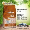 Espresso Kafa u Zrnu Lavazza CREMA E AROMA