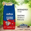 Espresso Kafa u Zrnu Lavazza CREMA E GUSTO CLASSICO
