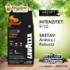 Espresso Kafa u Zrnu Lavazza CREMA RICCA EXPERT