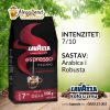 Espresso Kafa u Zrnu Lavazza ESPRESSO AROMATICO